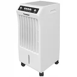 Кондиционер мобильный переносной Cronos Qling RFS-20 7L