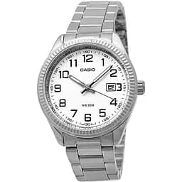 Жіночий годинник Casio Timeless Collection LTP-1302D-7BVEF