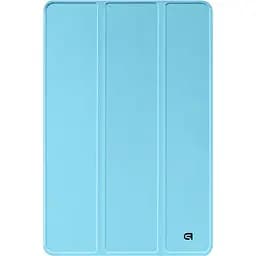 Чохол-книжка ArmorStandart Smart Case для Redmi Pad 2 Sky Blue (ARM87405) [147438]