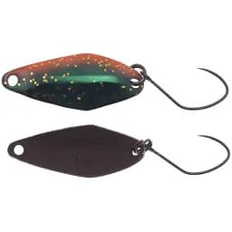 Блешня Nories Masukurouto Rooney 2.8 g #053