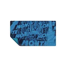Килимок для мишки Hator Tonn eSport Monte Edition 3XL Speed/Control Multicolored (HTP044) - мініатюра 2