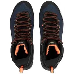 Черевики Salewa Ortles Edge Mid GTX Mns р. 45 - мініатюра 2