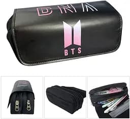 Пенал органайзер Bangtan Boys BTS Beyond The Scene BTS 50.255