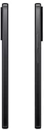 Смартфон Xiaomi Redmi Note 11 Pro+ 5G 8/128GB Graphite Gray Global Rom Refurbished - мініатюра 4