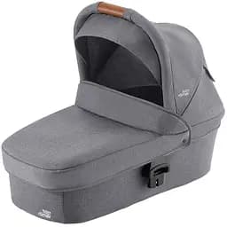 Люлька Britax-Romer Strider M Elephant Grey, сіра (2000036108)
