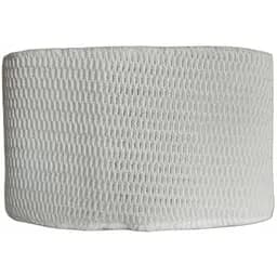 Сменный увлажняющий фильтр Panasonic F-ZXLE40Z для F-VXL40