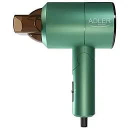 Фен Adler AD 2265