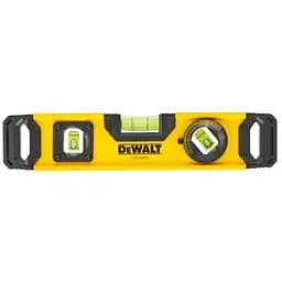 Уровень DeWalt Torpedo 230 мм (DWHT0-43003)