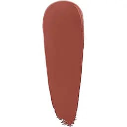 Помада для губ Flormar Lightweight Lip Powder Coffee Wth Frnds невагома відтінок 007, 3 г - мініатюра 2