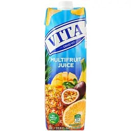 sik-vita-multyfruktovyi-bez-tsukru-1-l
