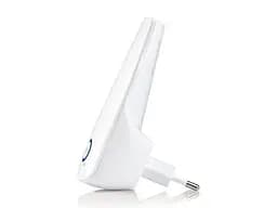 Точка доступу-підсилювач TL-WA854RE TP-Link teh0019666 - мініатюра 4