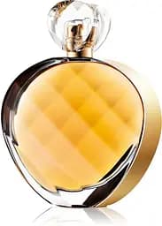 Парфумована вода Elizabeth Arden Untold Absolu 100 мл