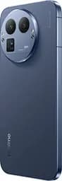 Смартфон Realme GT 8 Pro 16/512GB Blue Global - мініатюра 7