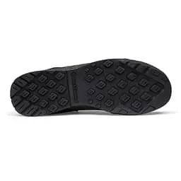 Кросівки Black Diamond M Mission LTHR LW WP 45 Cypress/Black (1033-BD 58003291581151) - мініатюра 6
