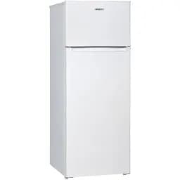 Холодильник Ardesto DTF M212W143 с морозильной камерой