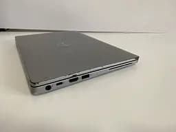 Ноутбук Dell Latitude 5310 13.3" (i5-10310U / 16 GB / SSD 256GB / 1920х1080 IPS) Refurbished - мініатюра 10