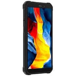 Мобільний телефон OUKITEL G2 4/64GB Black (6931940757713) - мініатюра 8