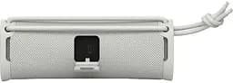 Портативна акустика Sony ULT FIELD 1 White (SRSULT10W.E) - мініатюра 4
