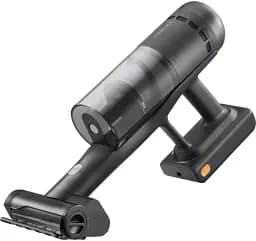 Вертикальний + ручний пілосос 2 в 1 RoboRock Aries Pro H60 Ultra UA - мініатюра 5