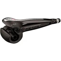 Плойка для волосся BaByliss PRO BAB2666E [66105] - мініатюра 2
