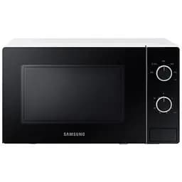 Мікрохвильова піч Samsung (MS20A3010AH/OL)