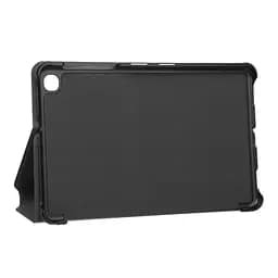 Чохол BeCover Premium для Samsung Galaxy Tab A 8.4 2020 SM-T307 Black (705022) - мініатюра 3