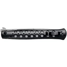Ніж Cold Steel Ti-Lite 6" - мініатюра 2