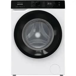 Пральна машина GORENJE WNHA74SAS
