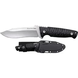 Ніж Cold Steel Razortek 5" - мініатюра 3