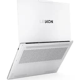 Legion Ігровий Lenovo Legion 7 16IAX10 з процесором Intel Core Ultra 9 275HX pana la 5.4GHz, 16" WQXGA, OLED, 240Hz, 32GB DDR5 RAM, 2TB SSD, NVIDIA GeForce RTX 5070 3y on-site Premium Care - мініатюра 10