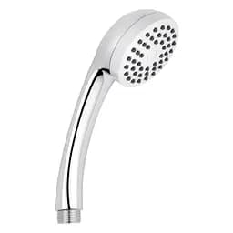 Змішувач для ванни Agua Merida - C060 (CV035427) - мініатюра 6