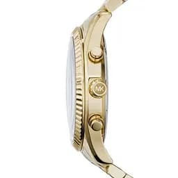 Чоловічий годинник MICHAEL KORS MK8286 Lexington - мініатюра 3