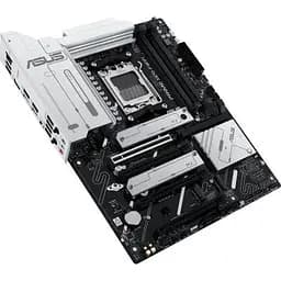 Материнська плата Asus (PRIME X870-P WIFI) - мініатюра 5