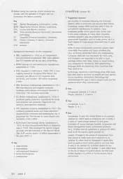 BEC Vantage Masterclass: Course Book - мініатюра 3