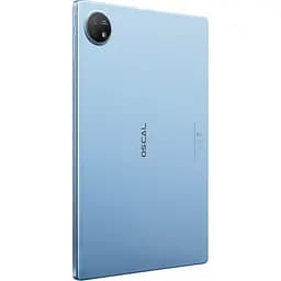 Планшет Oscal Pad 16 8/128GB LTE Sierra Blue Global EU [102653] - мініатюра 7