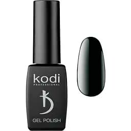 Гель-лак Kodi Professional Limited Edition Autumn-Winter №LE34, 8 мл