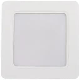 Світильник Kanlux Tavo LED DL 12W-NW down-light (36517)