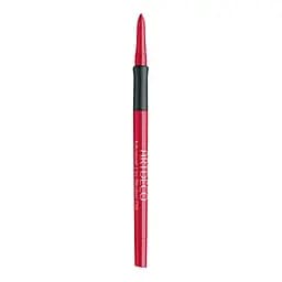 Минеральный карандаш для губ Artdeco Mineral Lip Styler тон 09 (Mineral Red) 0.4 г (379569)