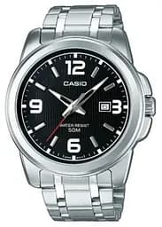 Годинник CASIO MTP-1314D-1AVEF
