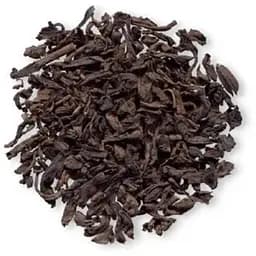 Чай пуер Діамантовий Дракон Молочний Пуер ж/б 125 г