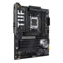 Материнcька плата TUF GAMING X870-PLUS WIFI sAM5 Asus teh0024991 - мініатюра 4