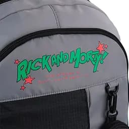 Рюкзак Kite Education teens 2597L RM (RM25-2597L) - мініатюра 17