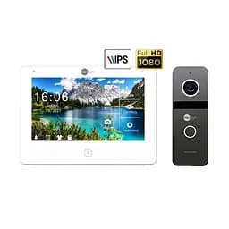 Комплект NeoKIT HD Pro GRAPHITE Neolight (82-00051)