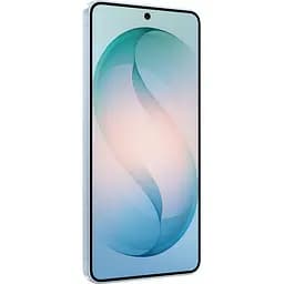 Смартфон Samsung Galaxy S26 12/256GB Sky Blue (SM-S942BLBGEUC) UA-UCRF [159662] - мініатюра 2