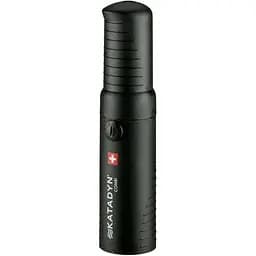 Корпус фильтра Katadyn Combi Replacement Housing (1017-8090021)