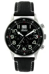 Годинник Adriatica ADR 1076.5224CH
