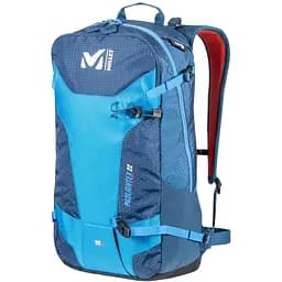 Рюкзак Millet Prolighter 22 old collection Electric Blue (1046-MIS2117 8287)