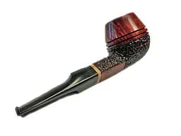 Люлька Golden Gate 303 Barcelona (P17-308) - мініатюра 4