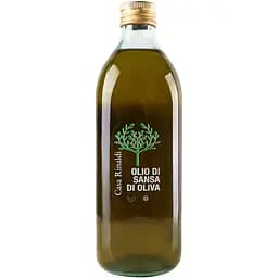 Оливковое масло Casa Rinaldi для жарки 1 л (699039)