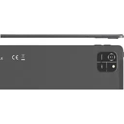 Планшет AGM PAD T1 4/128Gb 4G Gray - мініатюра 2